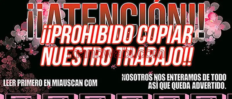 La bebé prisionera del castillo de invierno - Capítulo 44 manhwa