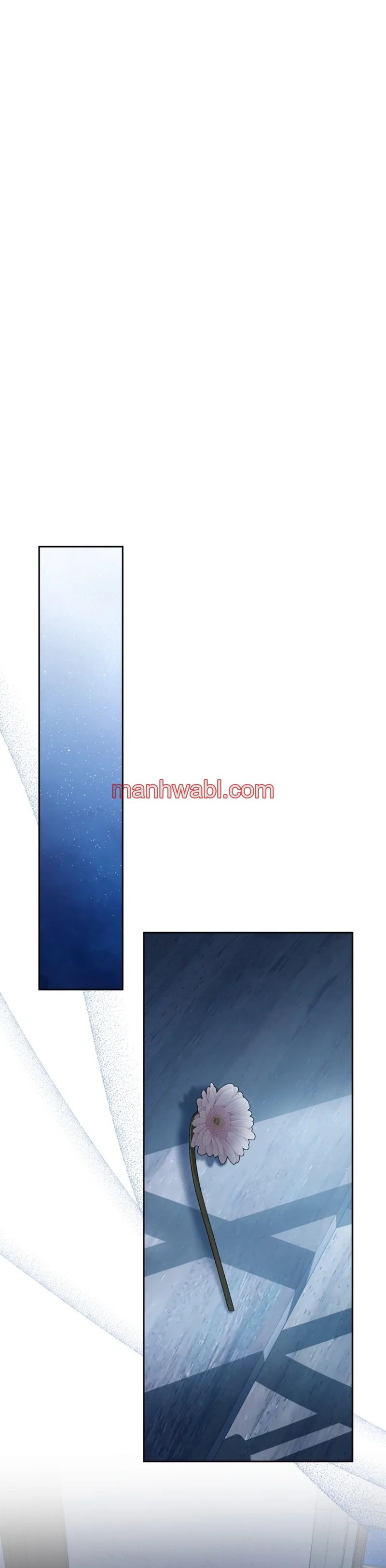 La bebé prisionera del castillo de invierno - Capítulo 49_3 manhwa