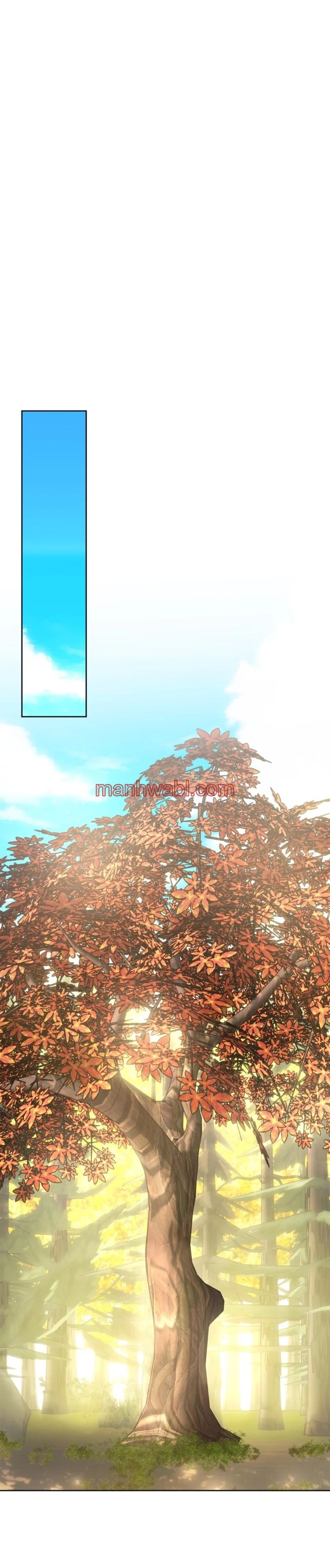 La bebé prisionera del castillo de invierno - Capítulo 51 manhwa