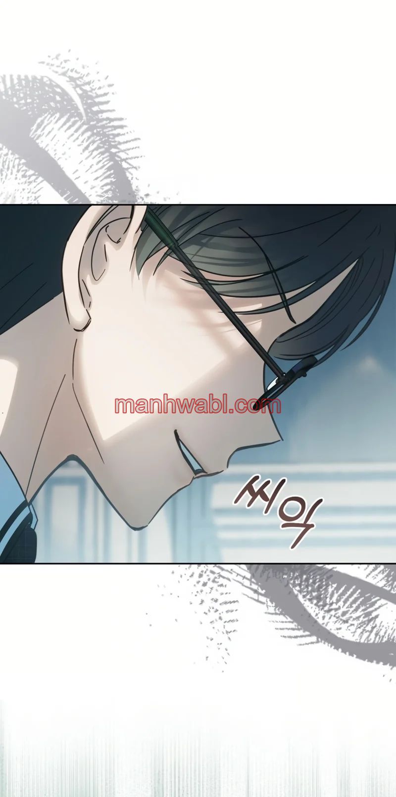 La bebé prisionera del castillo de invierno - Capítulo 59_2 manhwa