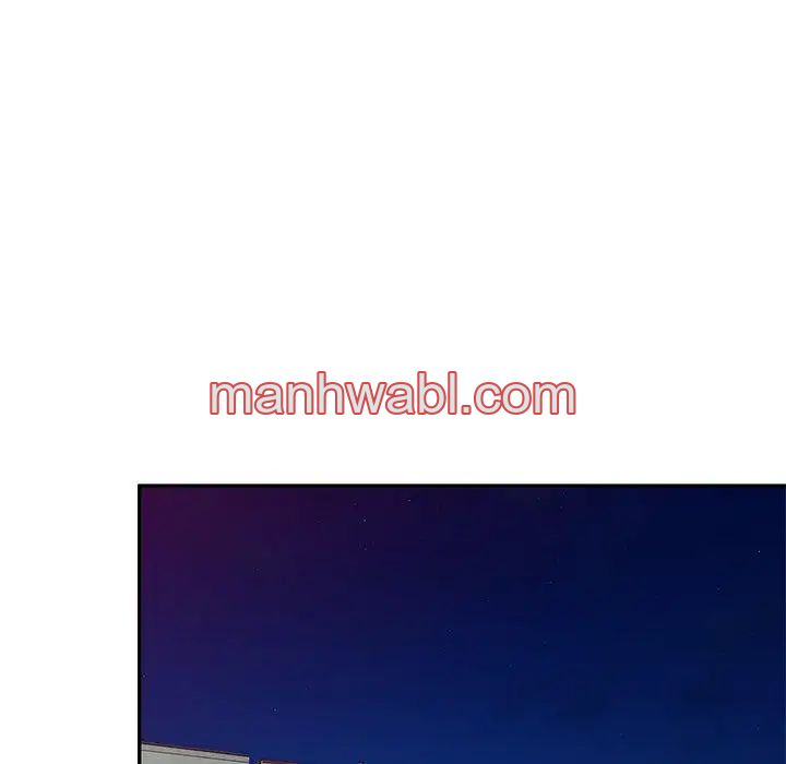 La Nuera - Capítulo 19_2 manhwa