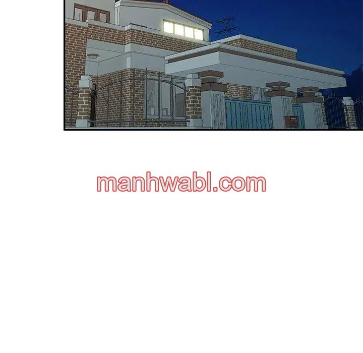 La Nuera - Capítulo 19_2 manhwa