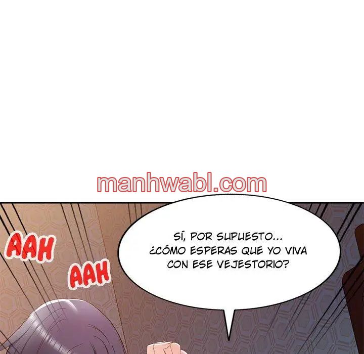 La Nuera - Capítulo 19_2 manhwa