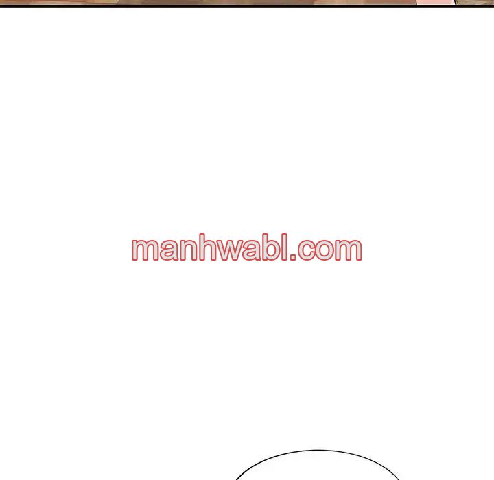 La Nuera - Capítulo 20 manhwa