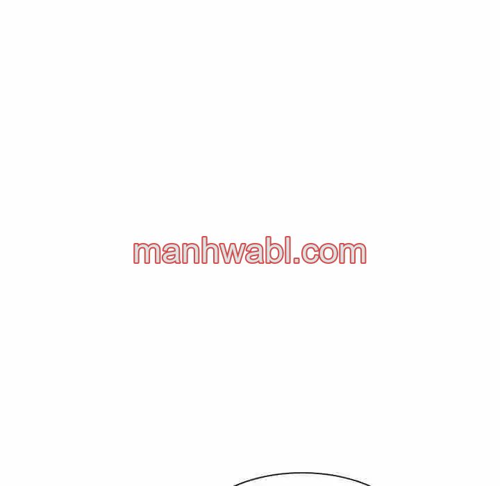 La Nuera - Capítulo 20_2 manhwa