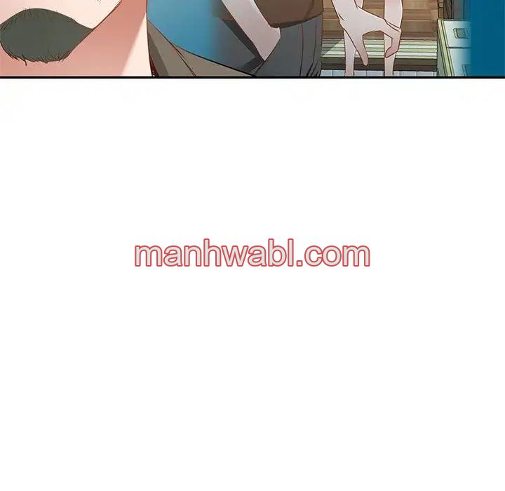 La Nuera - Capítulo 20_2 manhwa