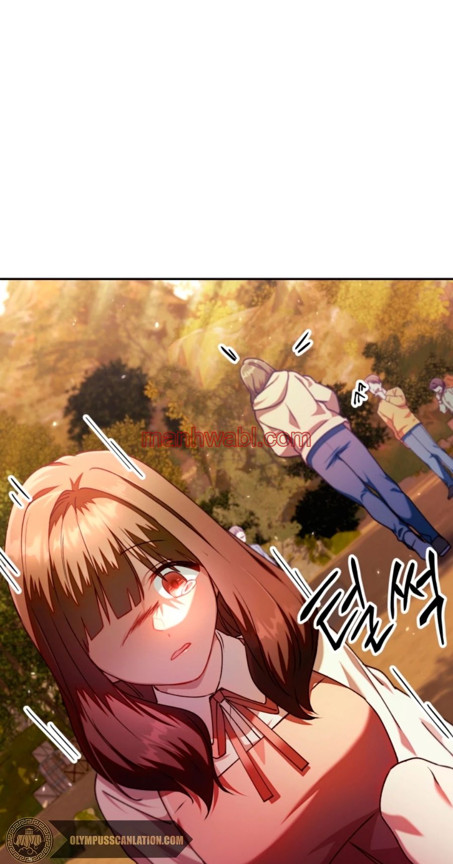 Manual de instrucciones del Reencarnado - Capítulo 10_3 manhwa