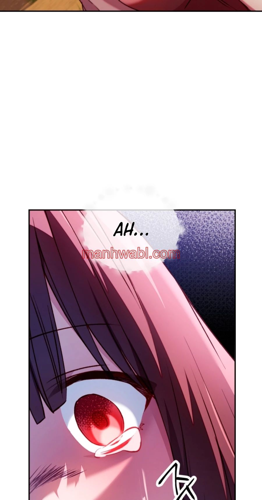 Manual de instrucciones del Reencarnado - Capítulo 10_3 manhwa