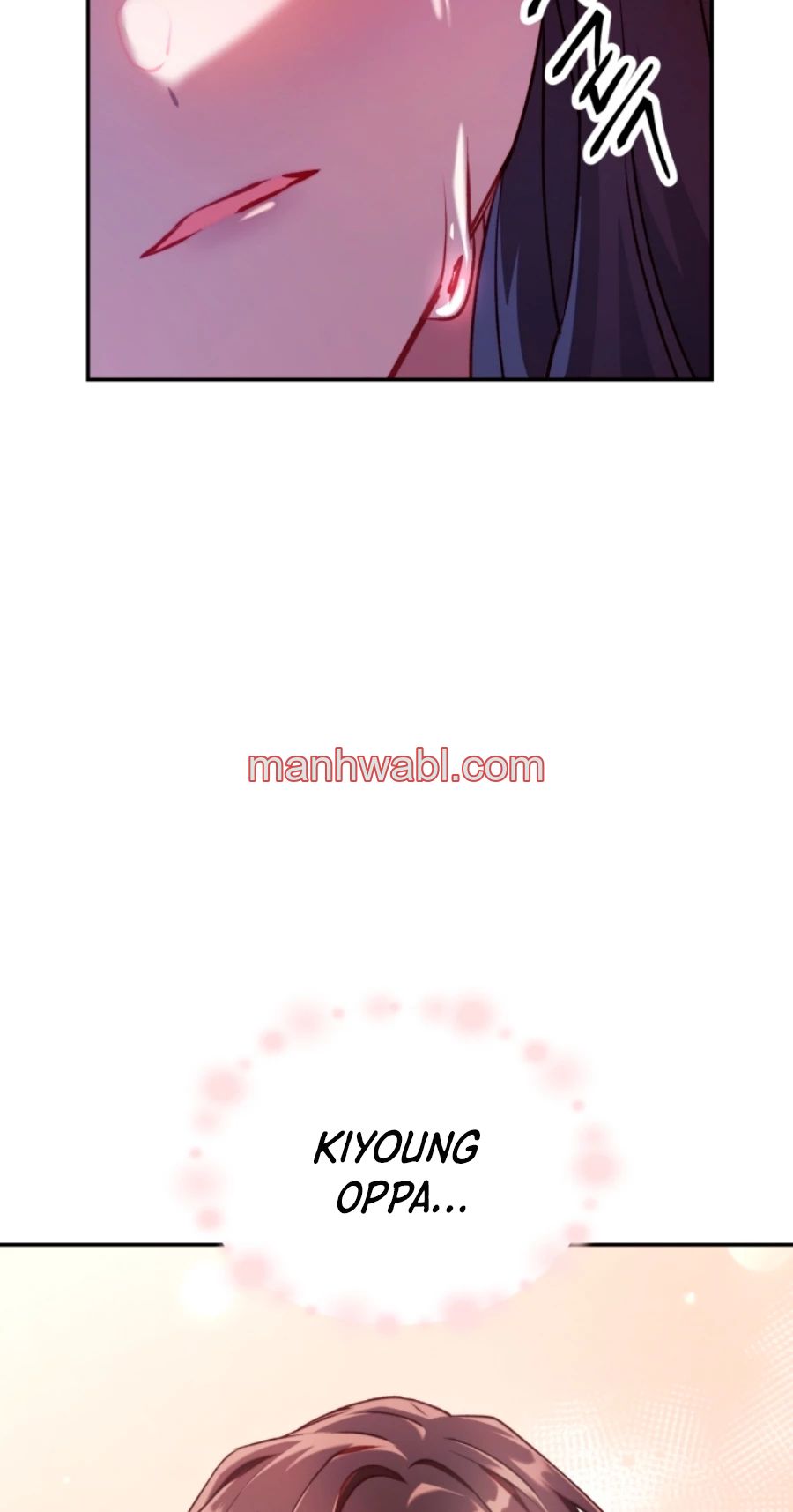 Manual de instrucciones del Reencarnado - Capítulo 10_3 manhwa