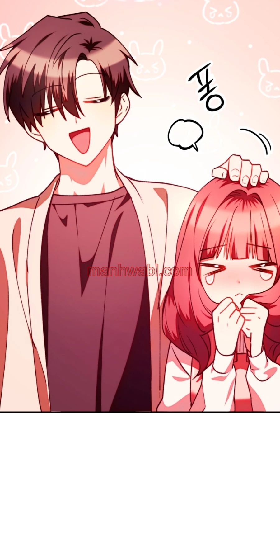 Manual de instrucciones del Reencarnado - Capítulo 10_3 manhwa