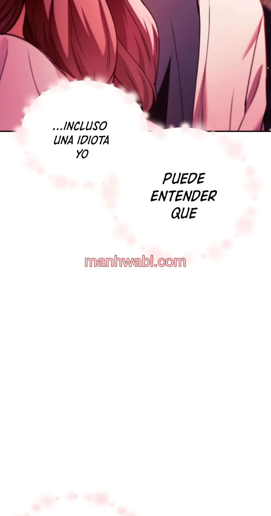 Manual de instrucciones del Reencarnado - Capítulo 10_3 manhwa