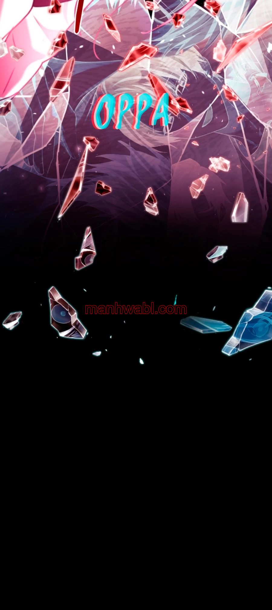 Manual de instrucciones del Reencarnado - Capítulo 10_3 manhwa