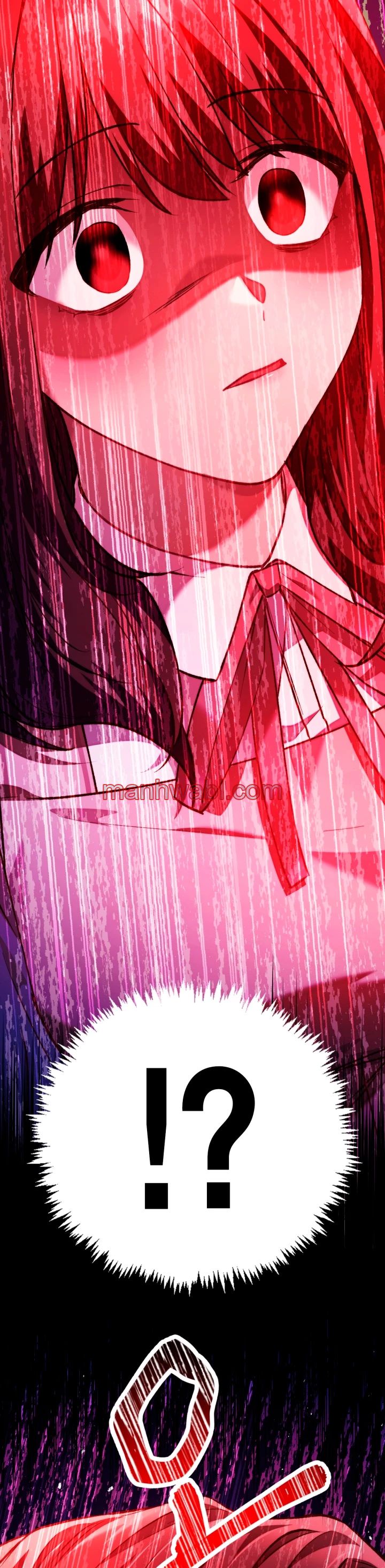 Manual de instrucciones del Reencarnado - Capítulo 11_2 manhwa