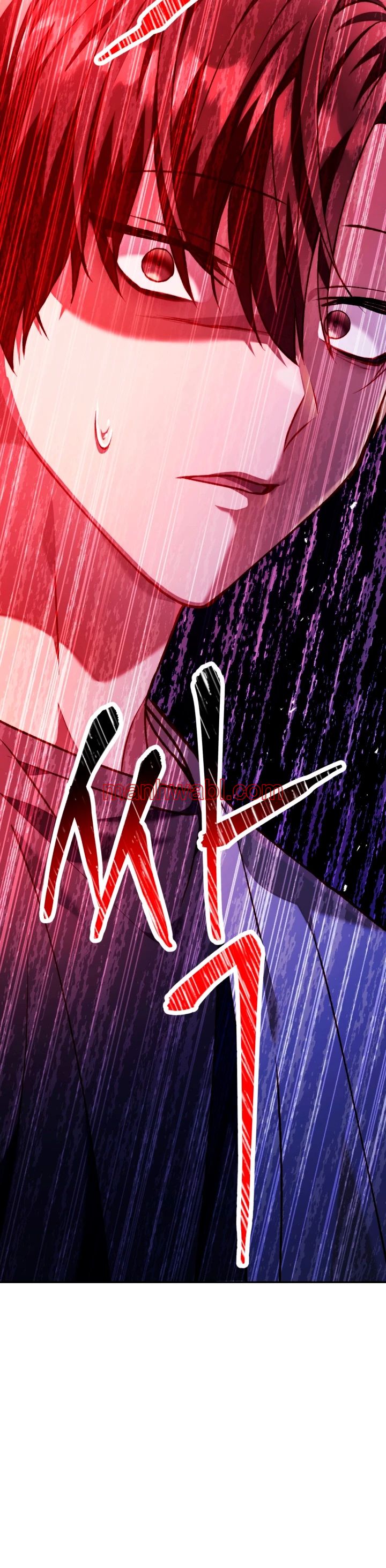 Manual de instrucciones del Reencarnado - Capítulo 11_2 manhwa