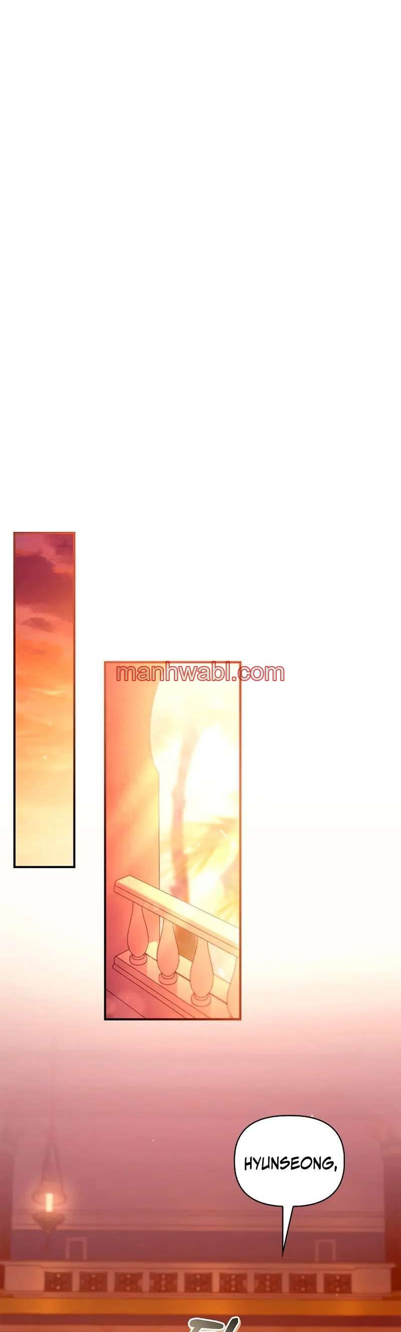 Manual de instrucciones del Reencarnado - Capítulo 135 manhwa