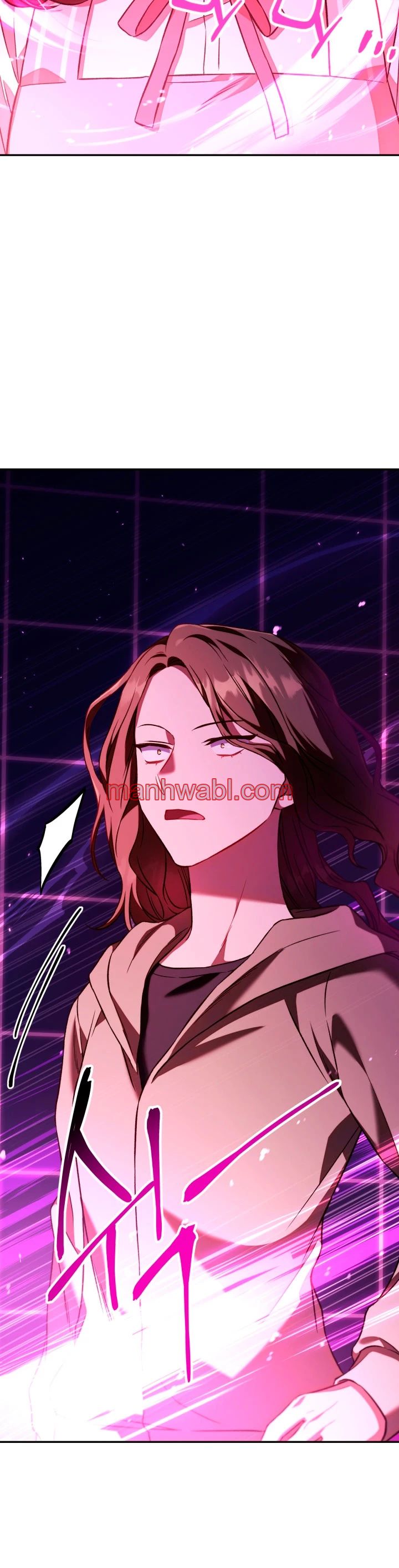 Manual de instrucciones del Reencarnado - Capítulo 14_2 manhwa