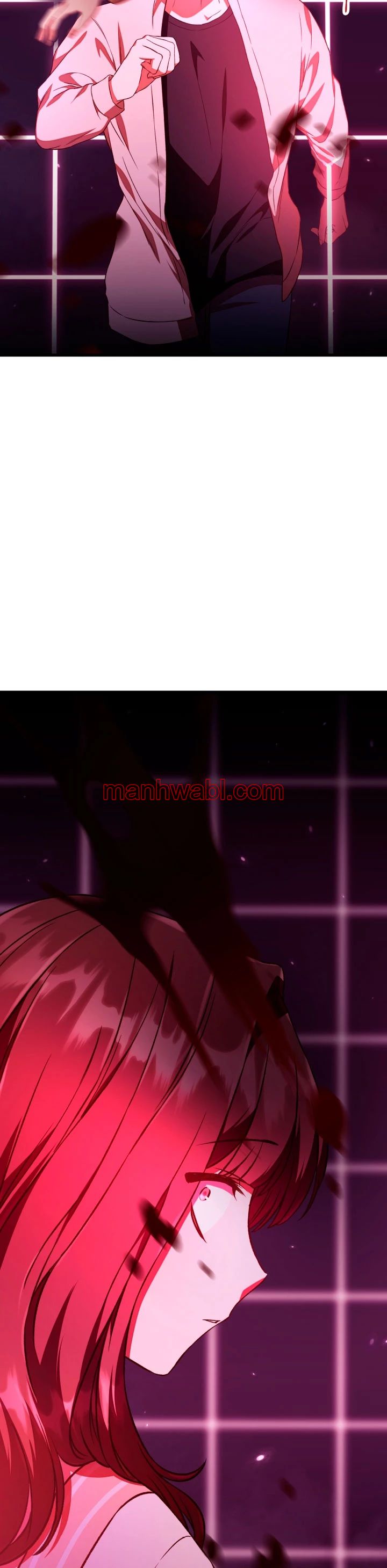 Manual de instrucciones del Reencarnado - Capítulo 14_3 manhwa