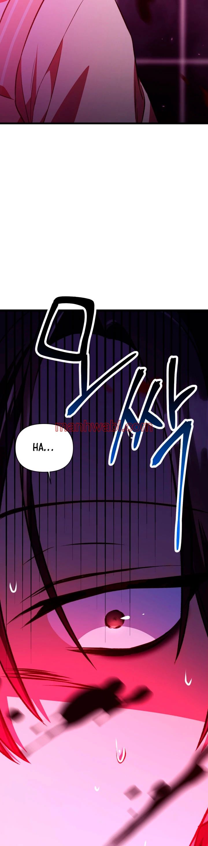 Manual de instrucciones del Reencarnado - Capítulo 14_3 manhwa