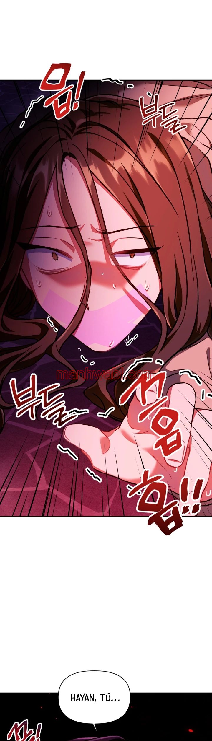 Manual de instrucciones del Reencarnado - Capítulo 15 manhwa