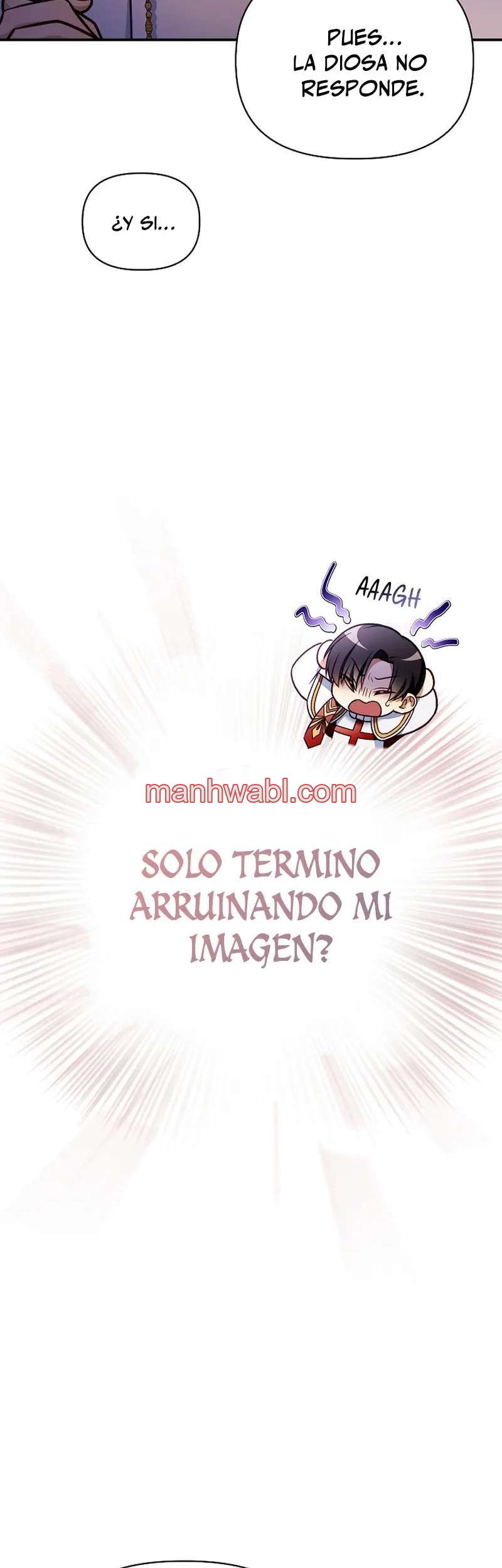 Manual de instrucciones del Reencarnado - Capítulo 152 manhwa