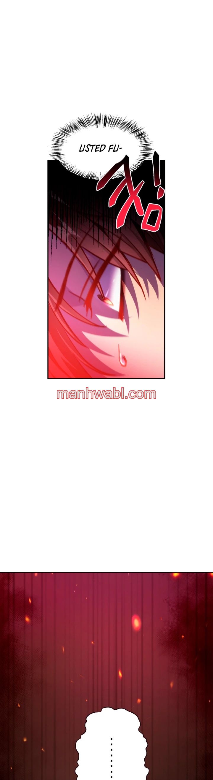 Manual de instrucciones del Reencarnado - Capítulo 1_3 manhwa