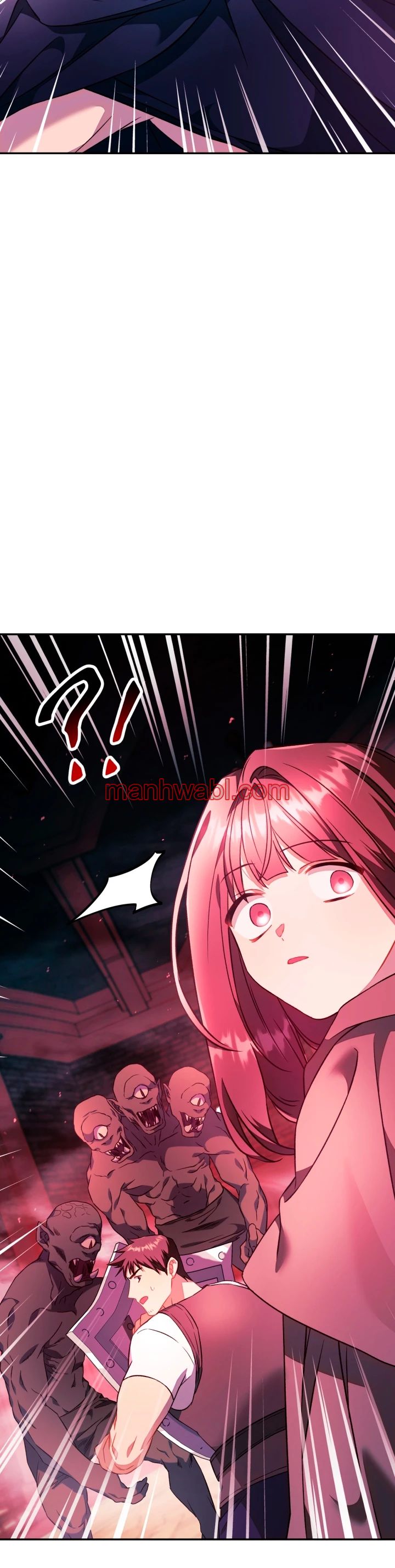 Manual de instrucciones del Reencarnado - Capítulo 23_2 manhwa