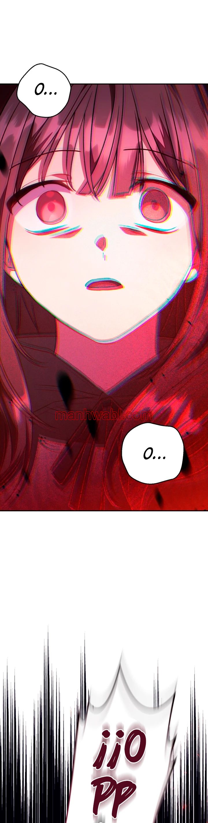 Manual de instrucciones del Reencarnado - Capítulo 23_3 manhwa