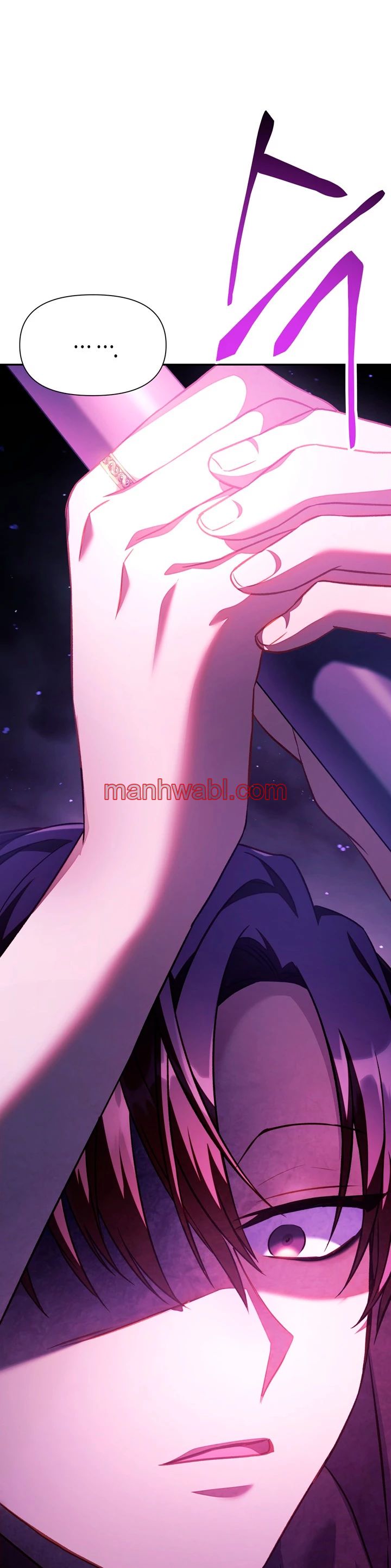 Manual de instrucciones del Reencarnado - Capítulo 24_3 manhwa