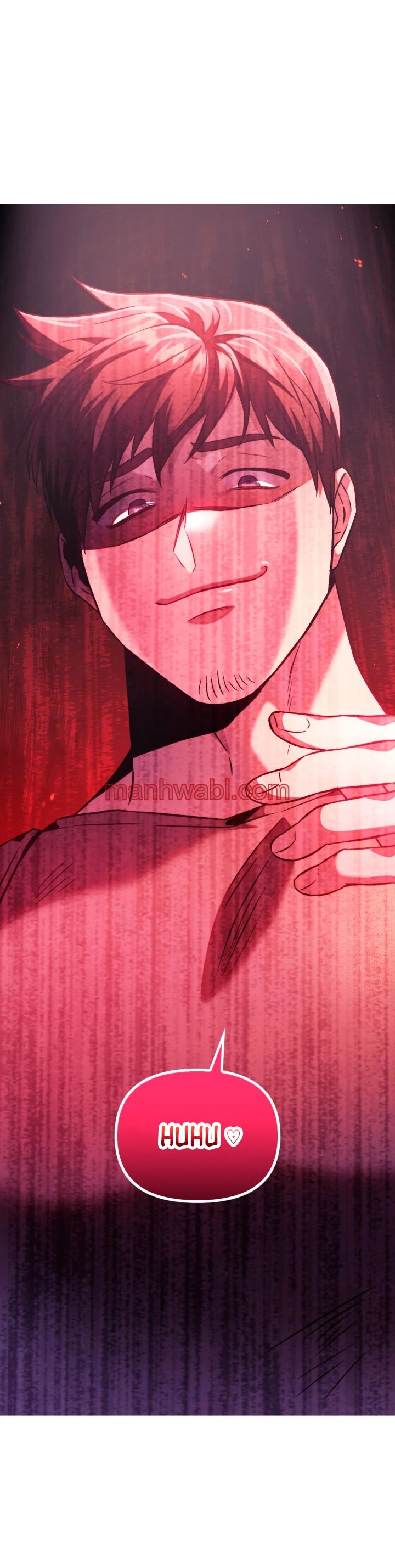 Manual de instrucciones del Reencarnado - Capítulo 25 manhwa