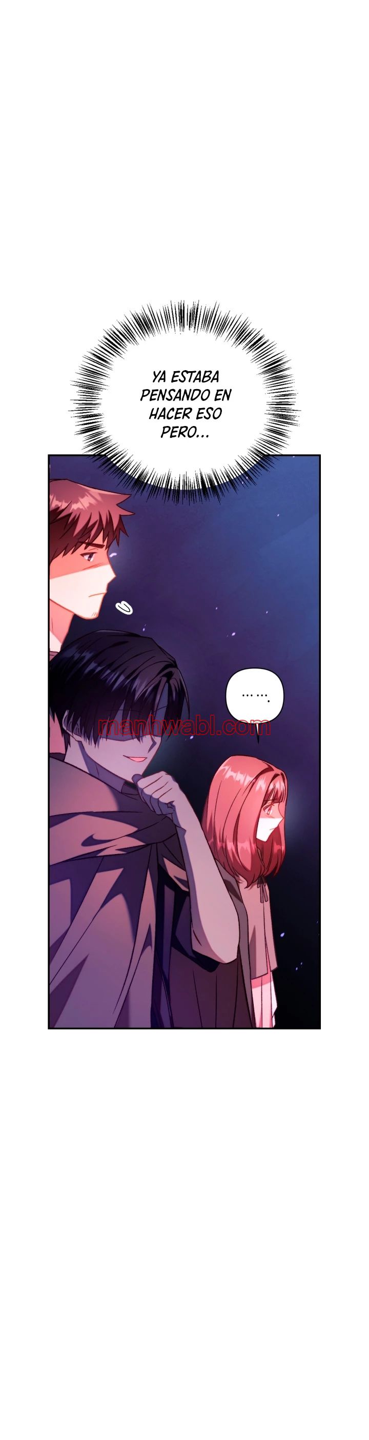 Manual de instrucciones del Reencarnado - Capítulo 25_2 manhwa