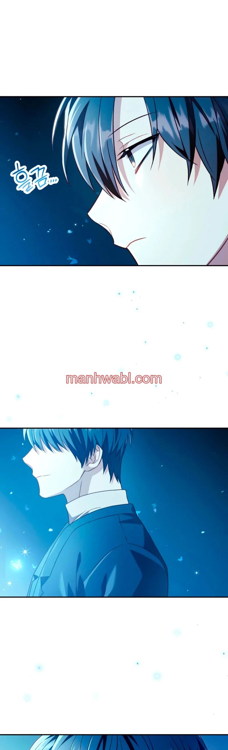 Manual de instrucciones del Reencarnado - Capítulo 27_2 manhwa