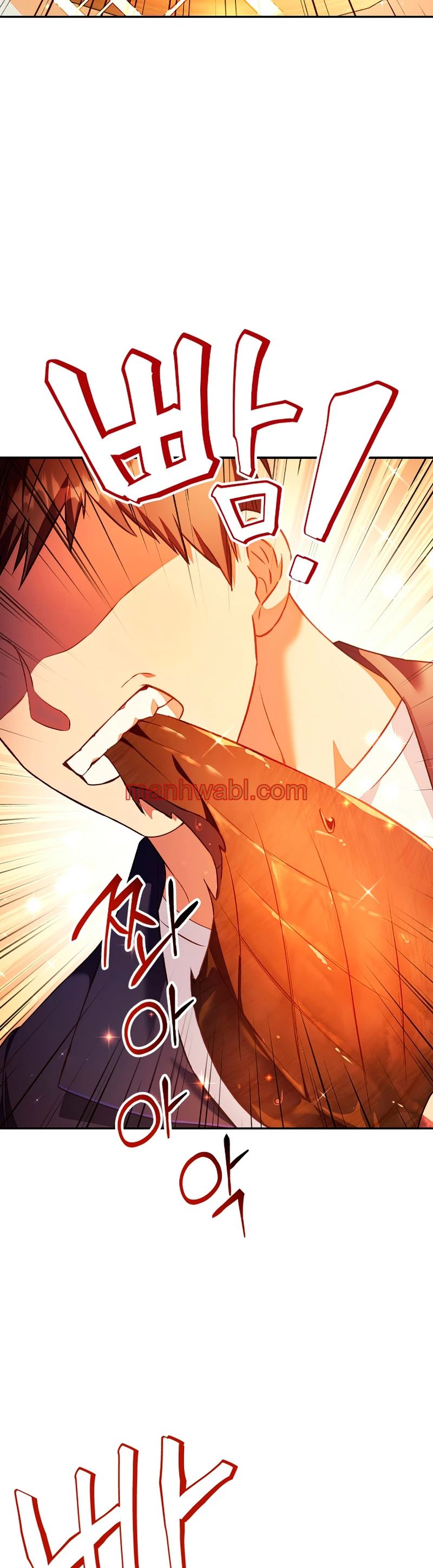 Manual de instrucciones del Reencarnado - Capítulo 28_2 manhwa