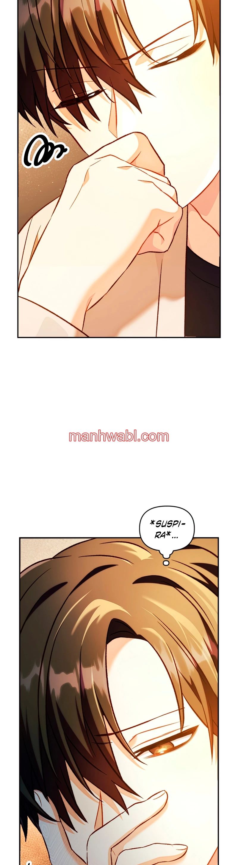 Manual de instrucciones del Reencarnado - Capítulo 28_3 manhwa