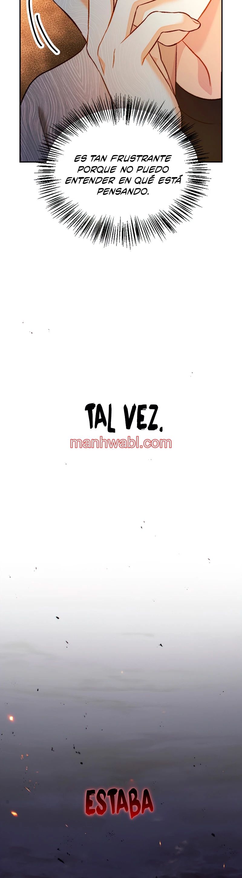 Manual de instrucciones del Reencarnado - Capítulo 28_3 manhwa