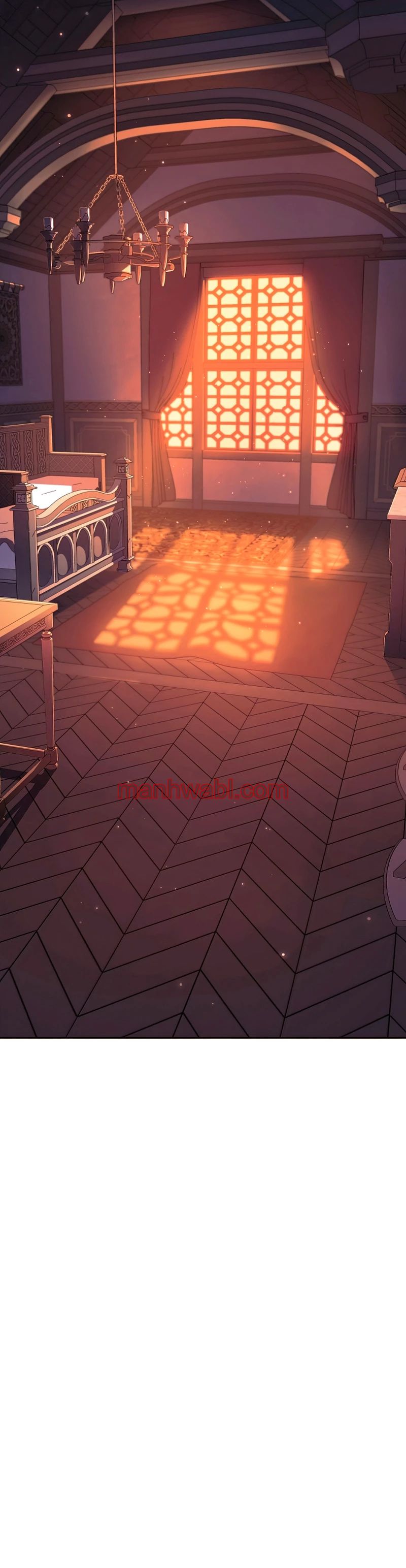 Manual de instrucciones del Reencarnado - Capítulo 29_3 manhwa