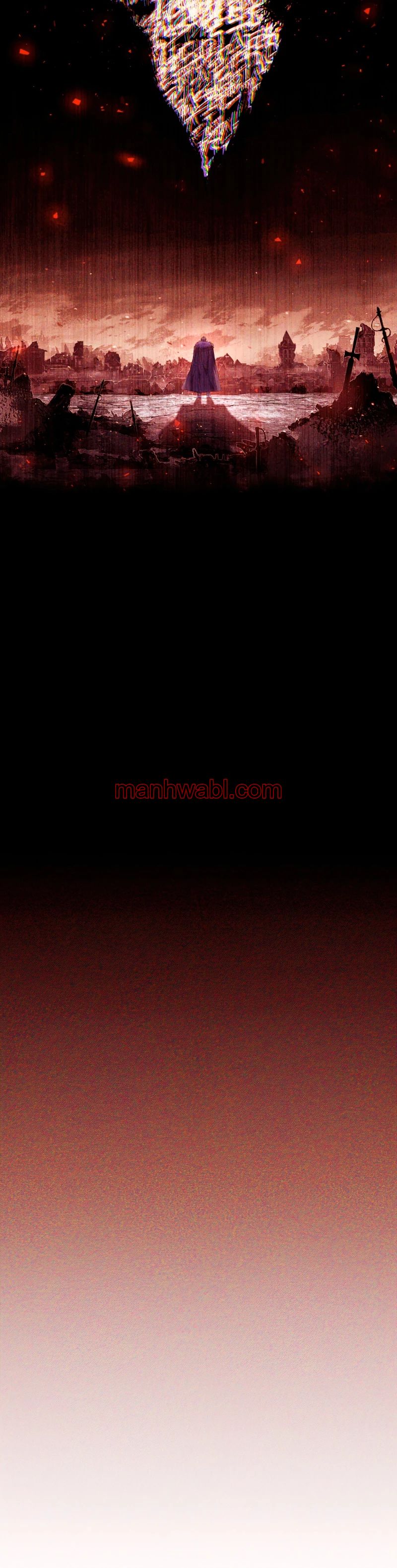 Manual de instrucciones del Reencarnado - Capítulo 29_3 manhwa