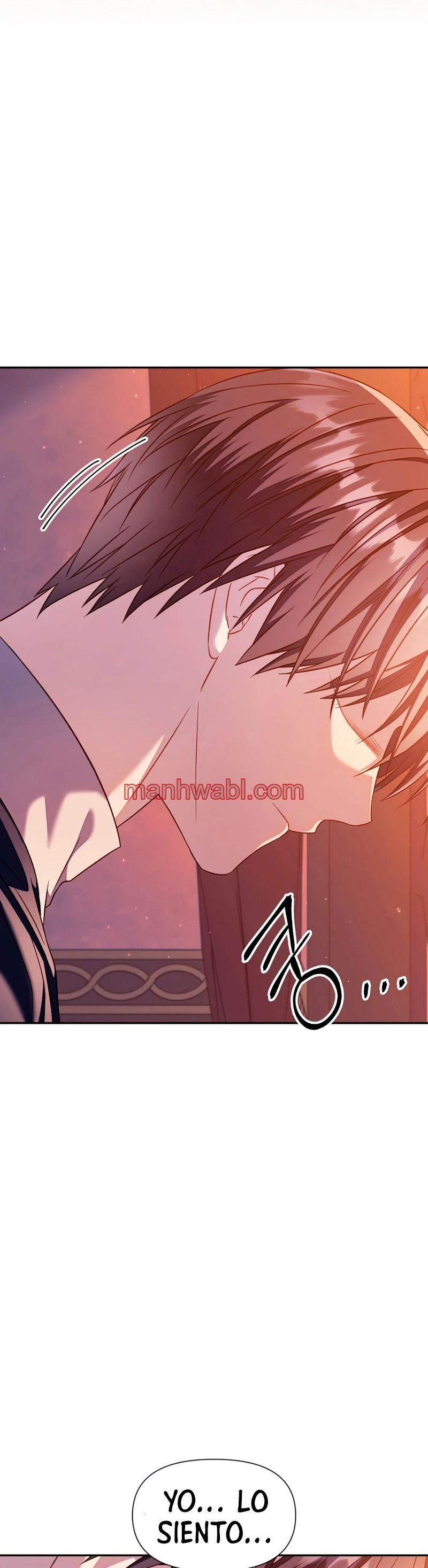 Manual de instrucciones del Reencarnado - Capítulo 29_3 manhwa