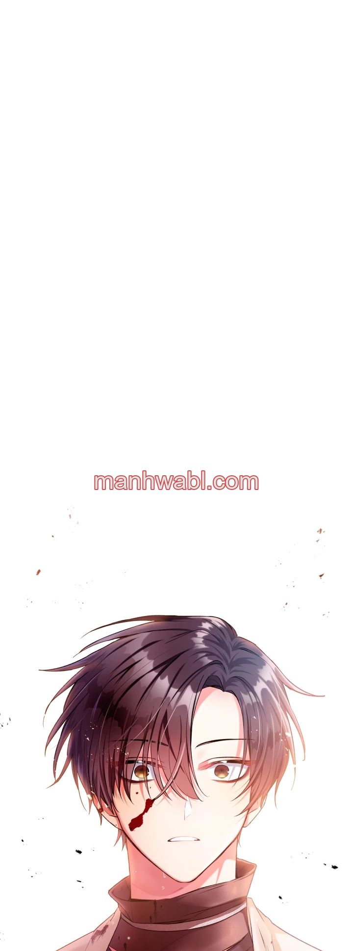 Manual de instrucciones del Reencarnado - Capítulo 3 manhwa