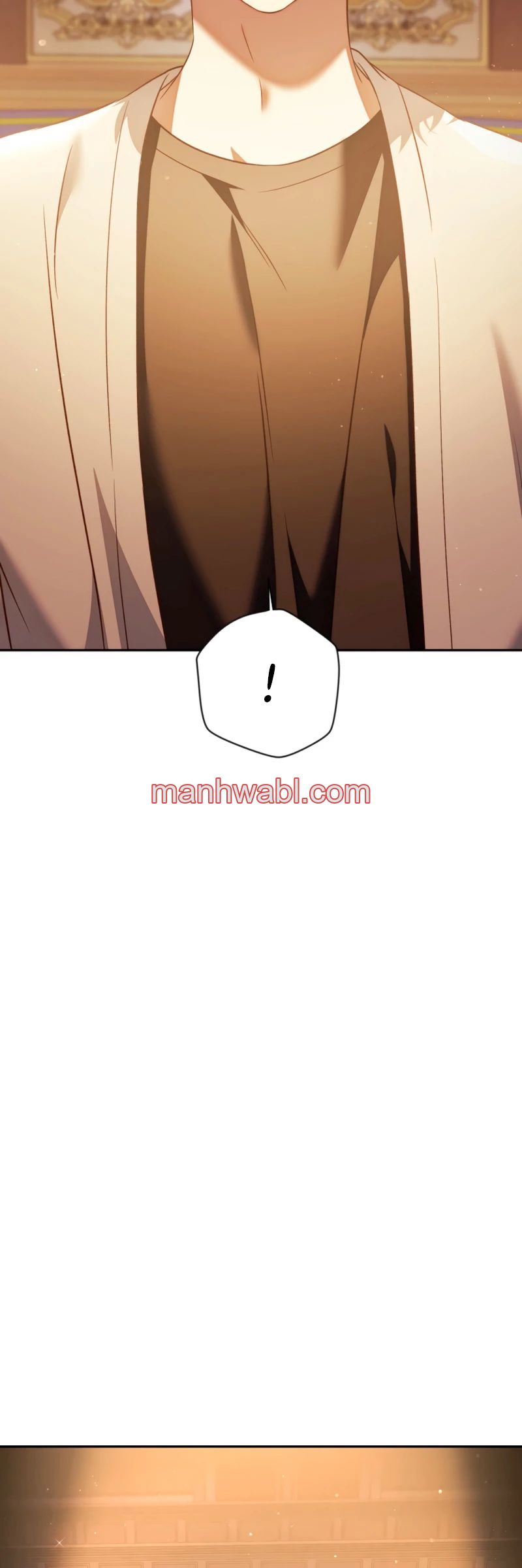 Manual de instrucciones del Reencarnado - Capítulo 30 manhwa