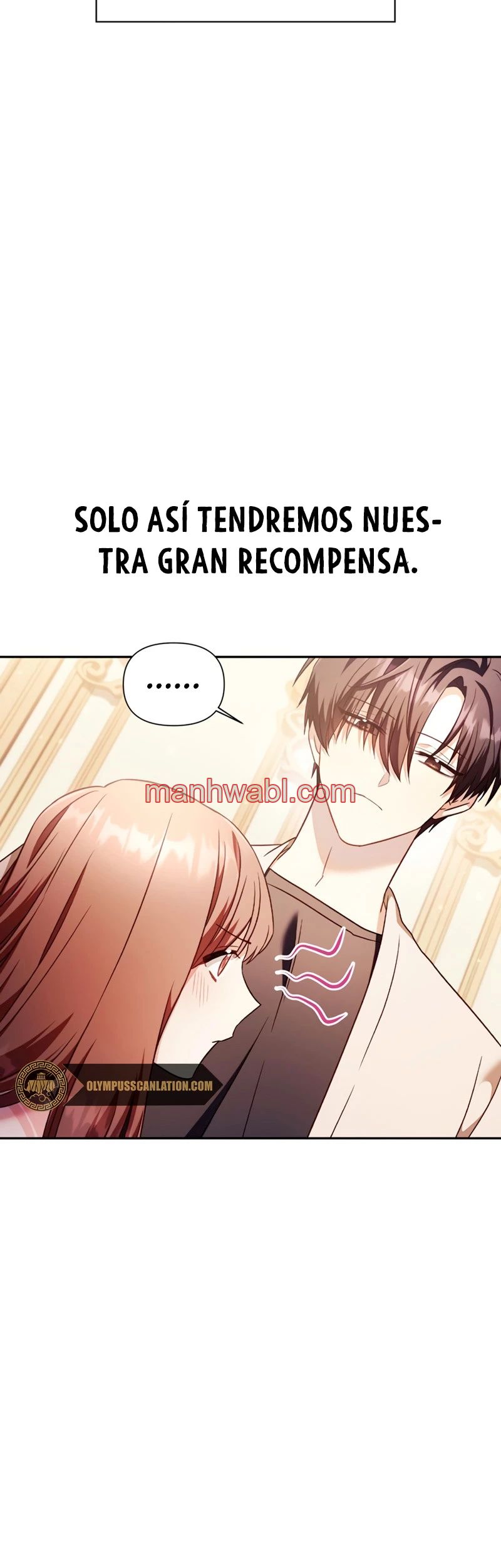 Manual de instrucciones del Reencarnado - Capítulo 31_2 manhwa