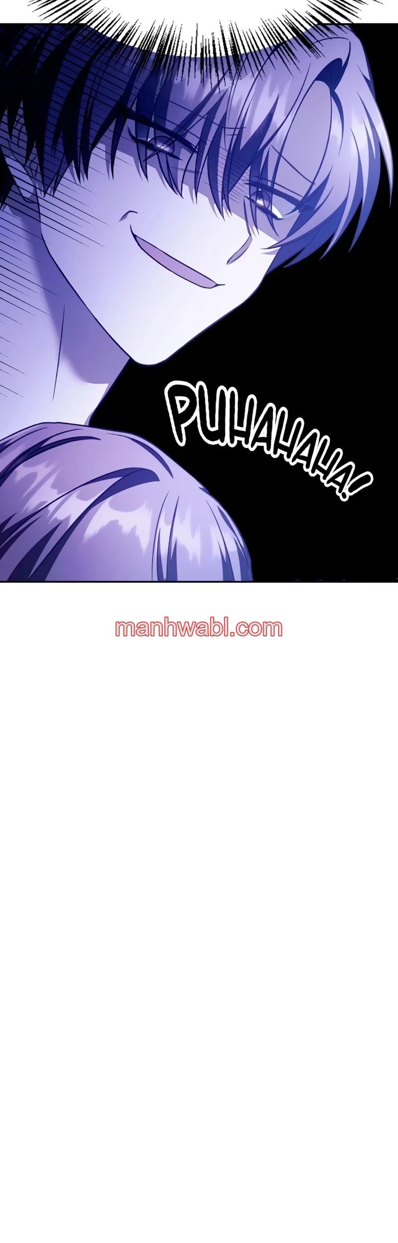 Manual de instrucciones del Reencarnado - Capítulo 31_2 manhwa
