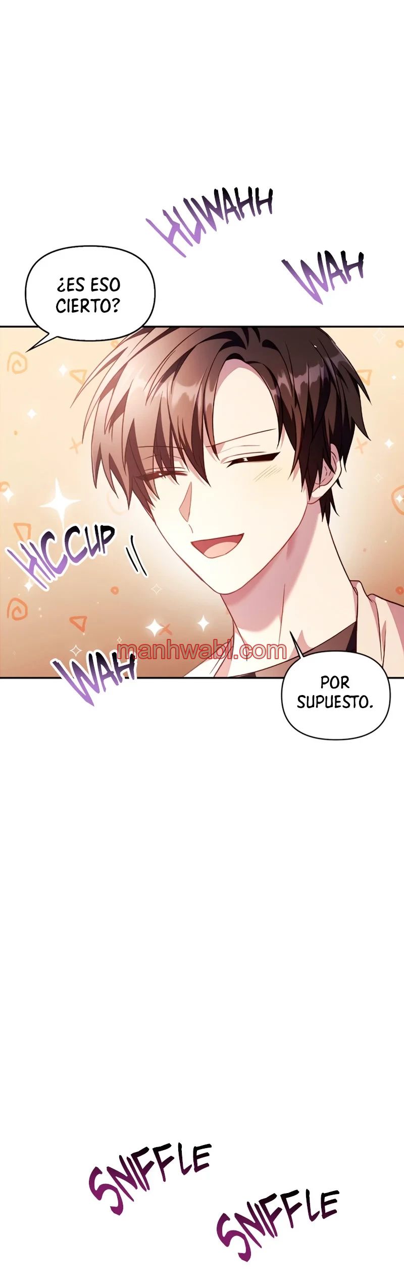 Manual de instrucciones del Reencarnado - Capítulo 31_2 manhwa