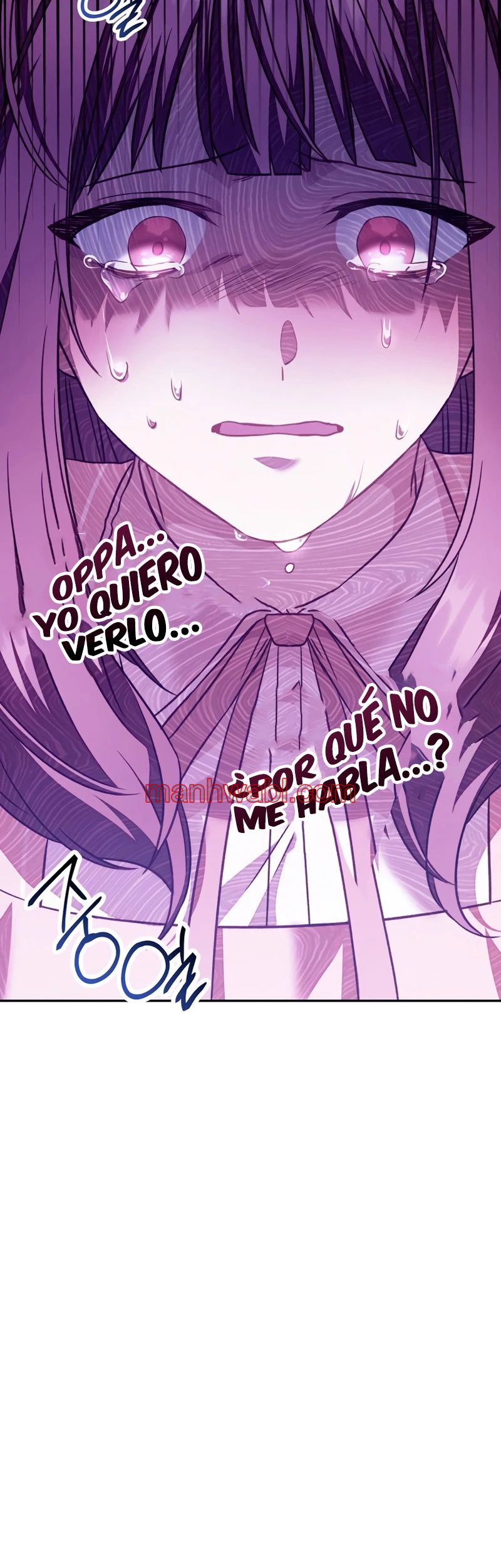 Manual de instrucciones del Reencarnado - Capítulo 31_2 manhwa