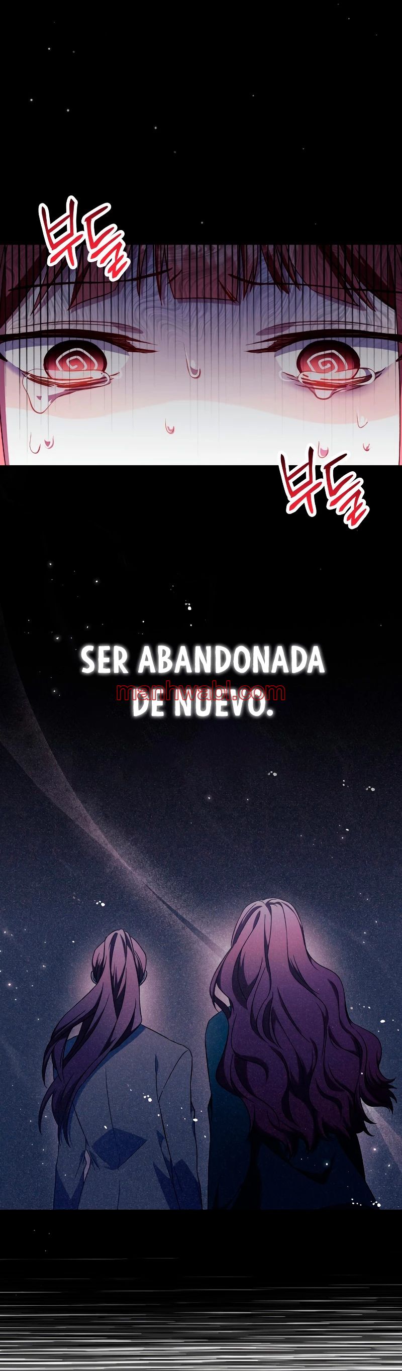 Manual de instrucciones del Reencarnado - Capítulo 32_2 manhwa