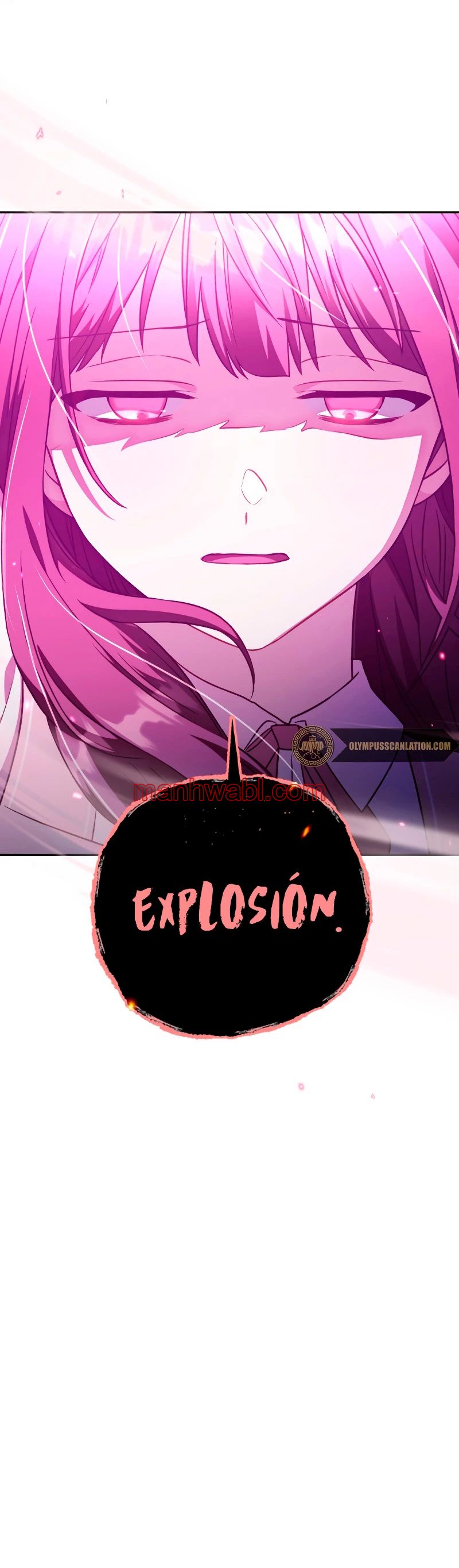 Manual de instrucciones del Reencarnado - Capítulo 32_2 manhwa