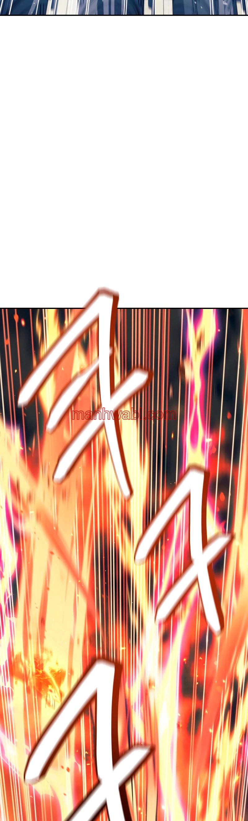 Manual de instrucciones del Reencarnado - Capítulo 32_2 manhwa