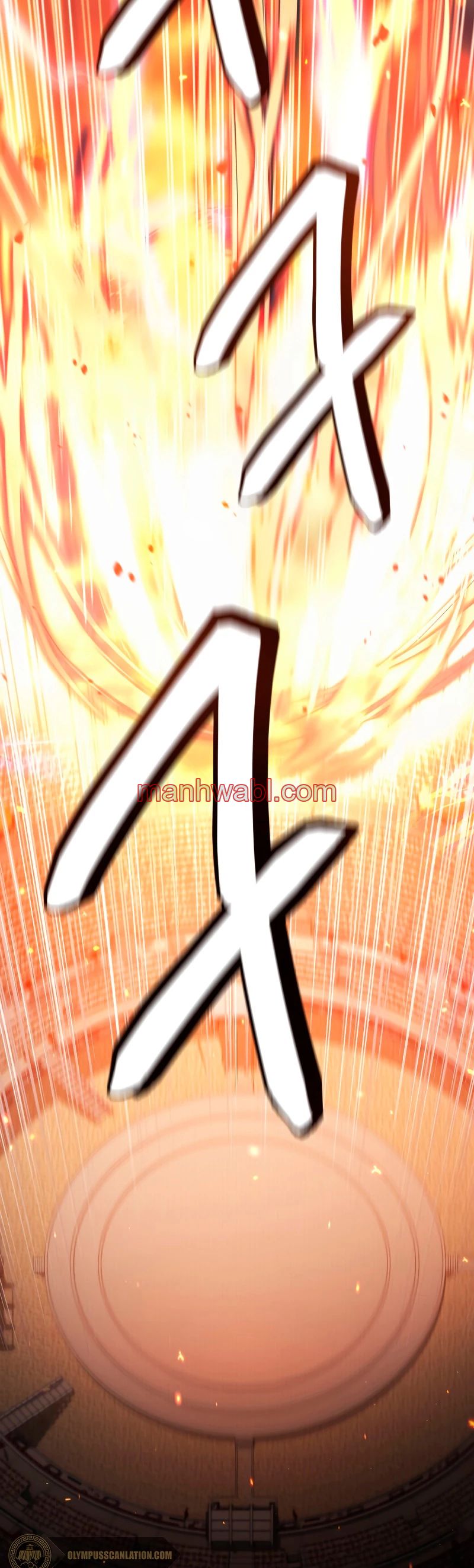 Manual de instrucciones del Reencarnado - Capítulo 32_2 manhwa