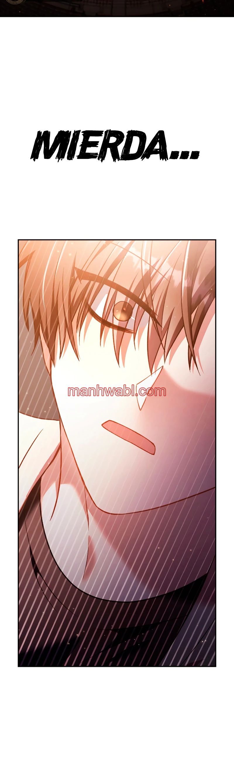 Manual de instrucciones del Reencarnado - Capítulo 32_2 manhwa