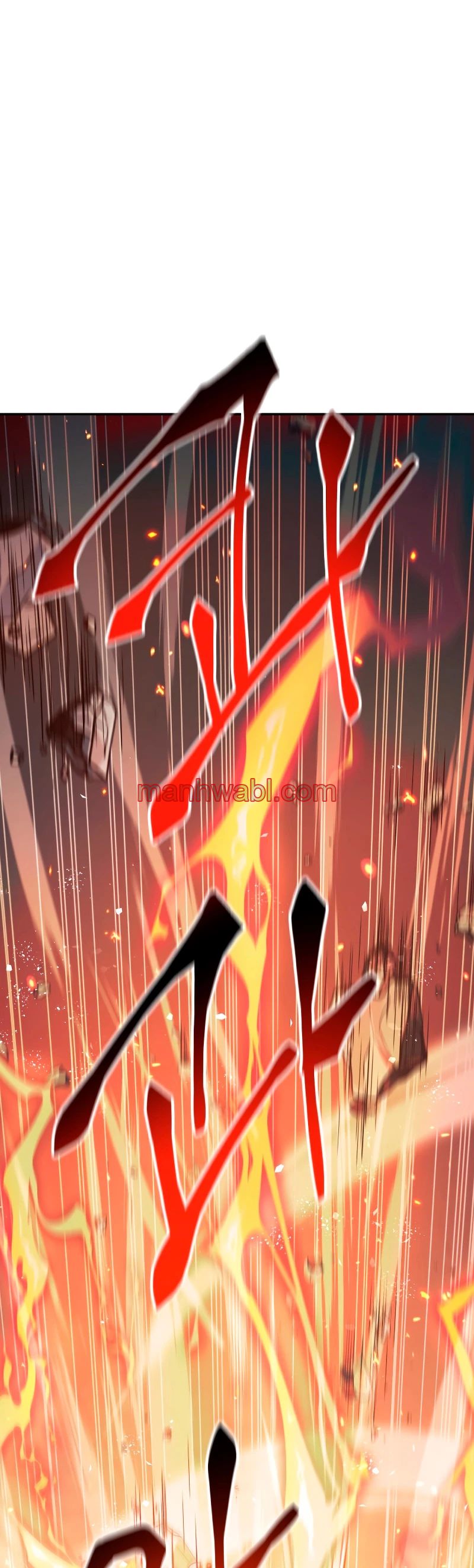 Manual de instrucciones del Reencarnado - Capítulo 32_2 manhwa