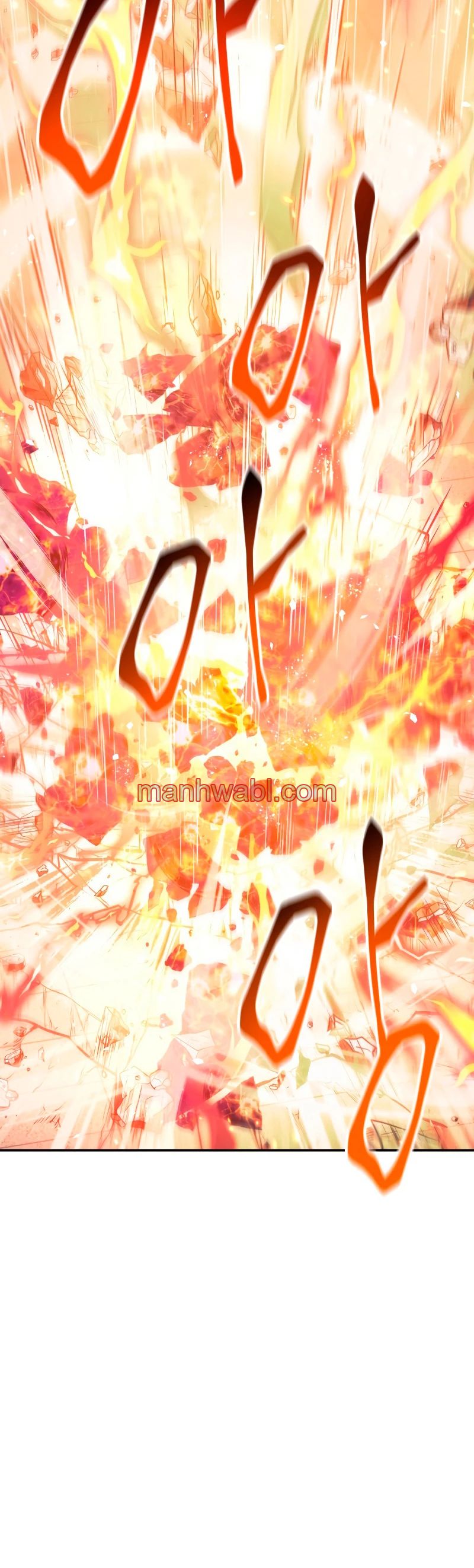 Manual de instrucciones del Reencarnado - Capítulo 32_2 manhwa